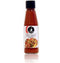 Ching's Red Chilli Sauce Fresh Farms