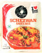 Ching's Schezwan Sauce Mix MirchiMasalay