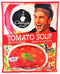 Ching's Tomato Soup Mix MirchiMasalay
