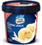 Vadilal Classic Malai Kulfi Ice Cream 1 Lt | MirchiMasalay