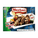 Mezban Chicken Malai Boti | MirchiMasalay