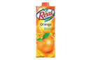 Dabur Real Orange Drink MirchiMasalay
