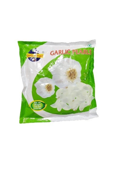 Daily Delight Garlic Pearls Fresh Farms
