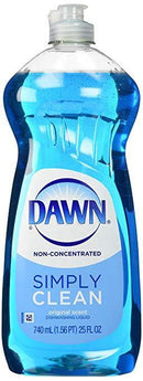 Dawn Original Liquid MirchiMasalay