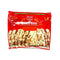 Deep Garlic Naan Family Pack (12pcs) | MirchiMasalay