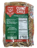Deep Curd Chili MirchiMasalay