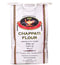 Deep Chapati Flour Fresh Farms