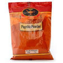 Deep Paprika powder MirchiMasalay