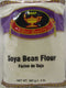 Deep soya bean flour MirchiMasalay