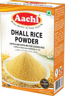 Aachi Dhall Rice Powder MirchiMasalay