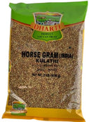 Dharti Horse Gram (Kulathi) MirchiMasalay
