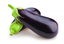 Eggplant Fresh Farms