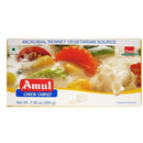 Amul Cheese Chiplet | MirchiMasalay