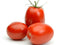 Fresh Plum Tomato MirchiMasalay