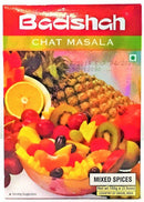 Badshah Fruit Chat Masala MirchiMasalay