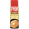 Pam Spray With Butter MirchiMasalay