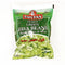 Sultan Frozen Green Fava Beans MirchiMasalay
