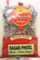 Himalayan Delight Dagad Phool MirchiMasalay