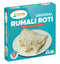 Lahori Delight Rumali Roti (5pcs) | MirchiMasalay