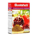 Badshah Pomegranate Powder MirchiMasalay