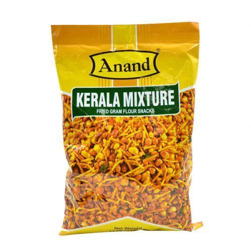 Anand Kerala Mixture MirchiMasalay