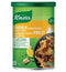 Knorr Bouillon Halal Chicken Flavoured Large MirchiMasalay
