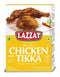 Lazzat Chicken Masala MirchiMasalay