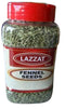 Lazzat Fennel Seeds MirchiMasalay