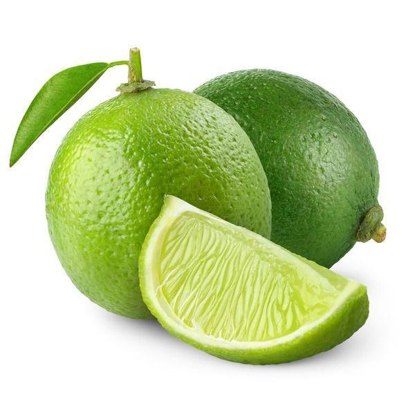 Limes MirchiMasalay