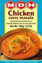 MDH Chicken Curry Masala MirchiMasalay