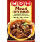 MDH Meat Curry Masala MirchiMasalay