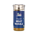 Jiva Organic Meat Masala MirchiMasalay