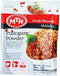 MTR Puliogare Powder MirchiMasalay