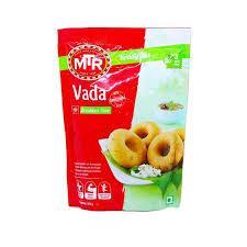 MTR Vada Mix MirchiMasalay