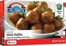 Al Safa Veal Kofta (Veal Meatballs) | MirchiMasalay