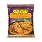 Mother's Recipe RTC Malabar Fish Curry Mix MirchiMasalay