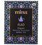 Mina Flio Organic Moroccan Pennyroyal Herbal Tea MirchiMasalay