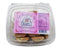 Mughal Bakery Fruit Biscuit (No Eggs) MirchiMasalay