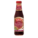 National Tangy Tamarind Chutney Sauce MirchiMasalay
