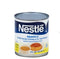 Nestle Sweetened Condensed Milk | MirchiMasalay