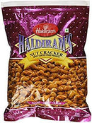 Haldiram's Nut Cracker MirchiMasalay