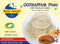 Daily Delight Oothappam Plain MirchiMasalay