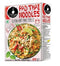 Pad Thai Noodles Extra Hot Chilli MirchiMasalay