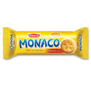 Parle Monaco Cookies MirchiMasalay
