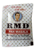 RMD Pan Masala MirchiMasalay