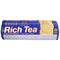 Royalty Rich Tea Biscuits MirchiMasalay