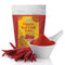 Jiva Organic Red Chilli Powder MirchiMasalay