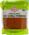 Swad Organic Red Chilli Powder MirchiMasalay