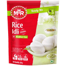 MTR Rice Idli mix MirchiMasalay