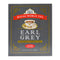 Royal World Tea Earl Grey MirchiMasalay